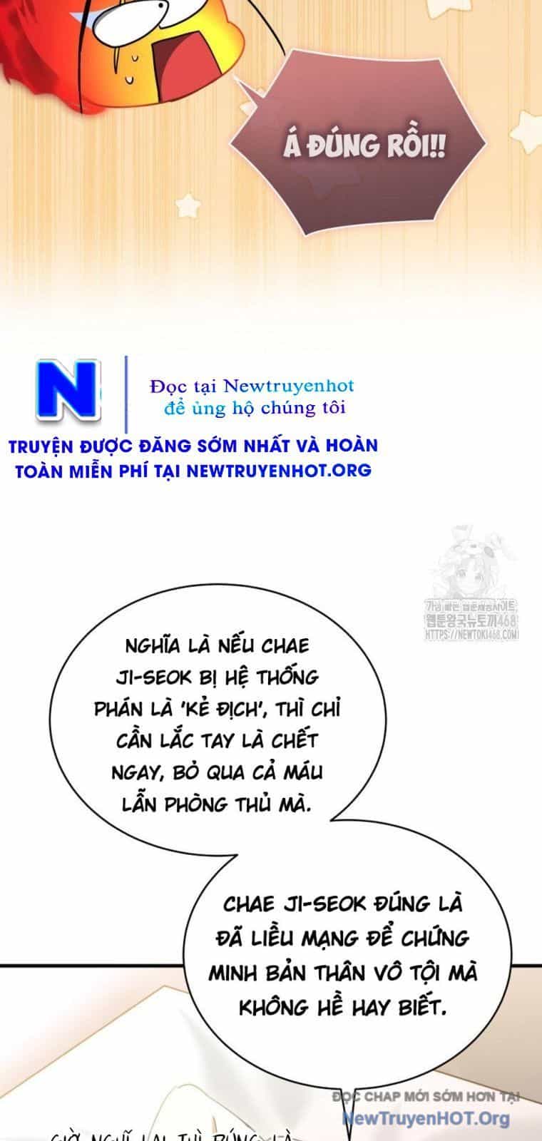 Ranker Mơ Được Nghỉ Hưu - Chương 9 - ảnh 76