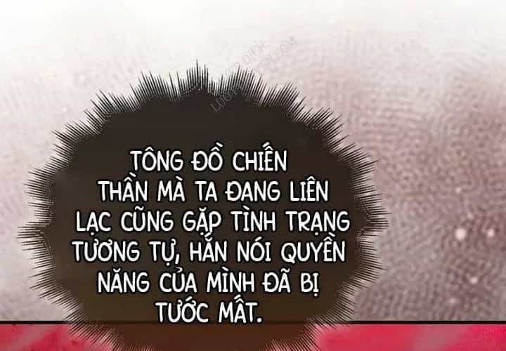 Ranker Mộng Du - Chương 114 - ảnh 205