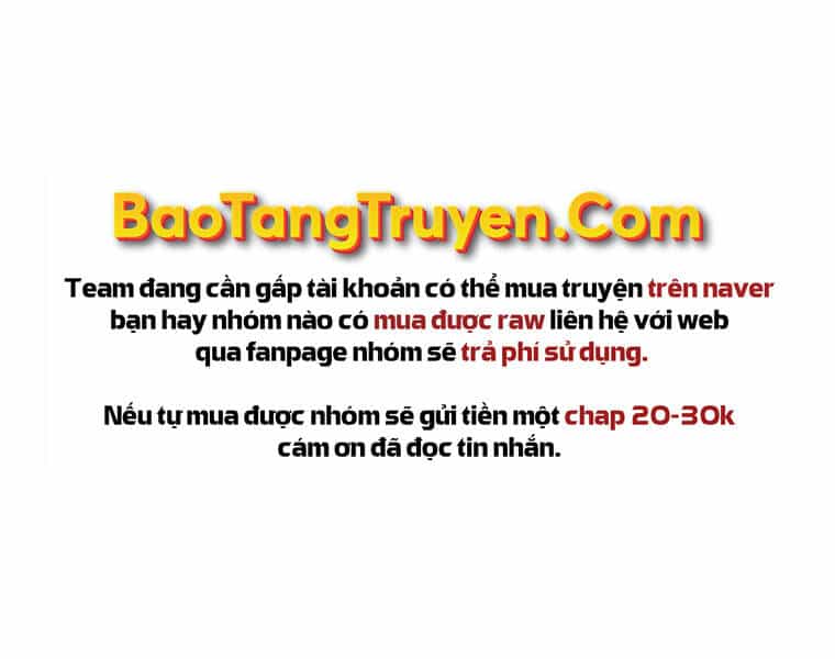 Ranker Mộng Du - Chương 15 - ảnh 205