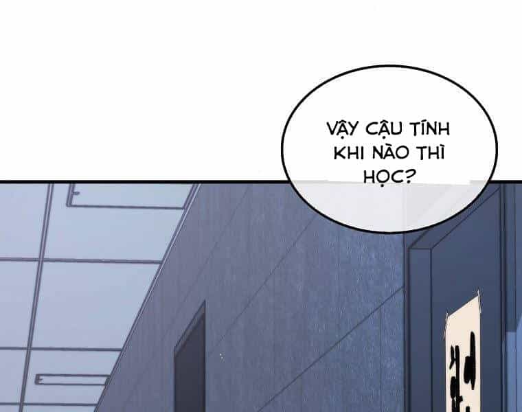 Ranker Mộng Du - Chương 23 - ảnh 205