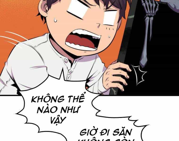 Ranker Mộng Du - Chương 24 - ảnh 205