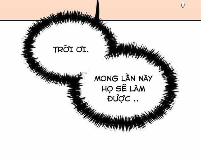 Ranker Mộng Du - Chương 25 - ảnh 205