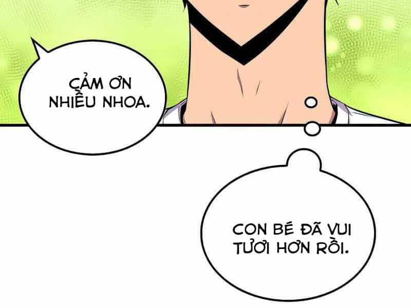 Ranker Mộng Du - Chương 38 - ảnh 205