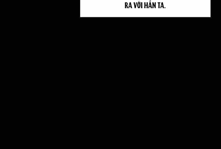 Ranker Mộng Du - Chương 7 - ảnh 46
