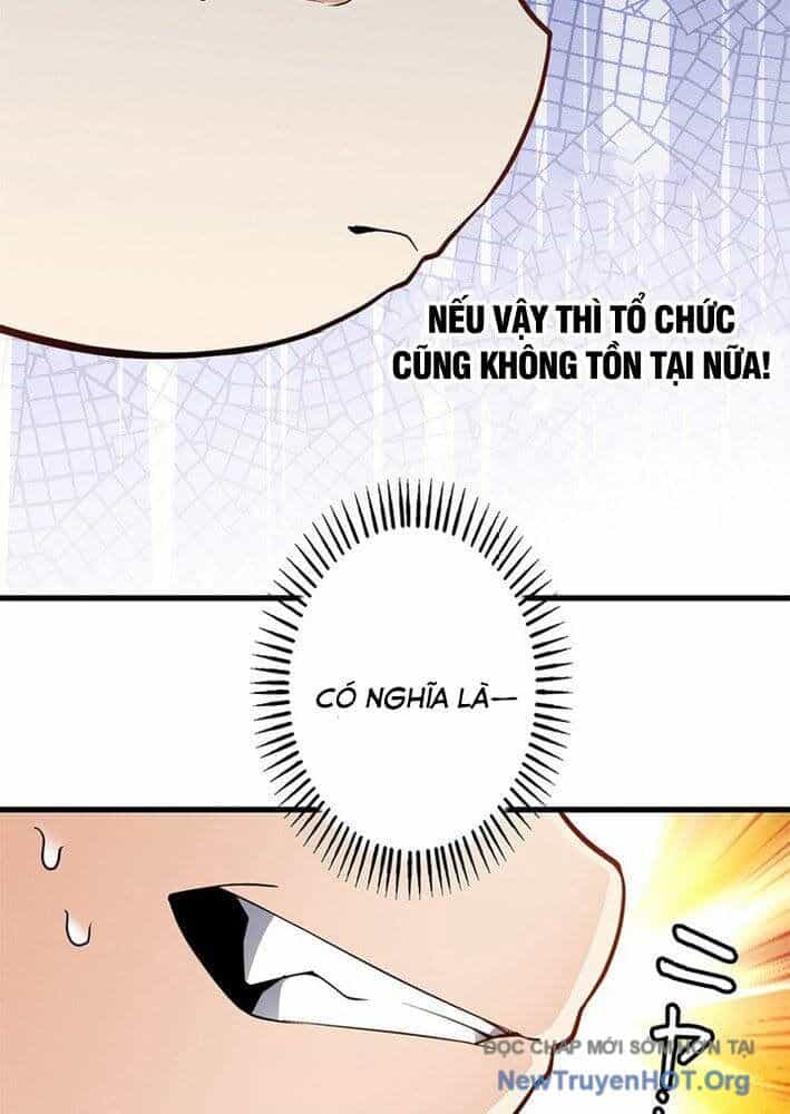 Ranker Sss Được Chọn - Chương 1 - ảnh 51