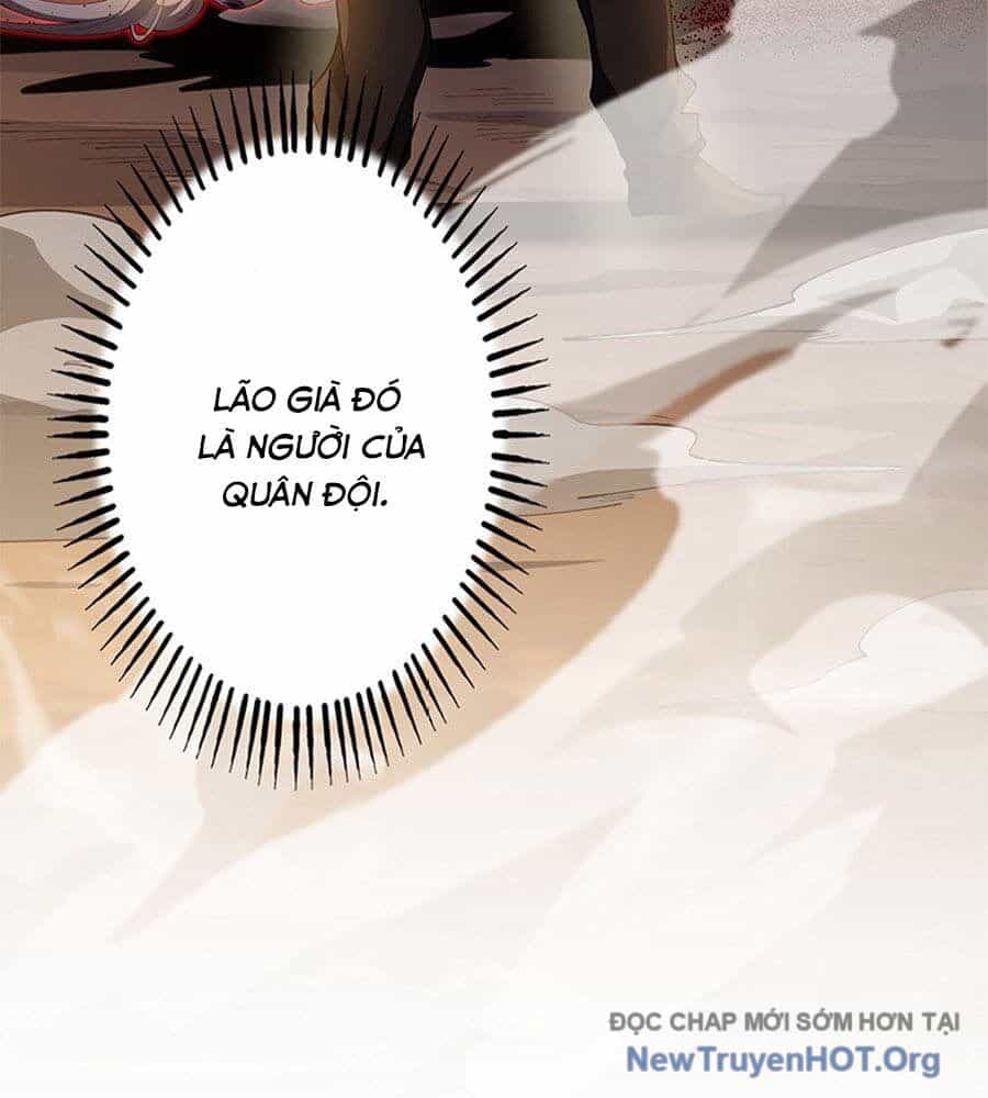 Ranker Sss Được Chọn - Chương 10 - ảnh 27