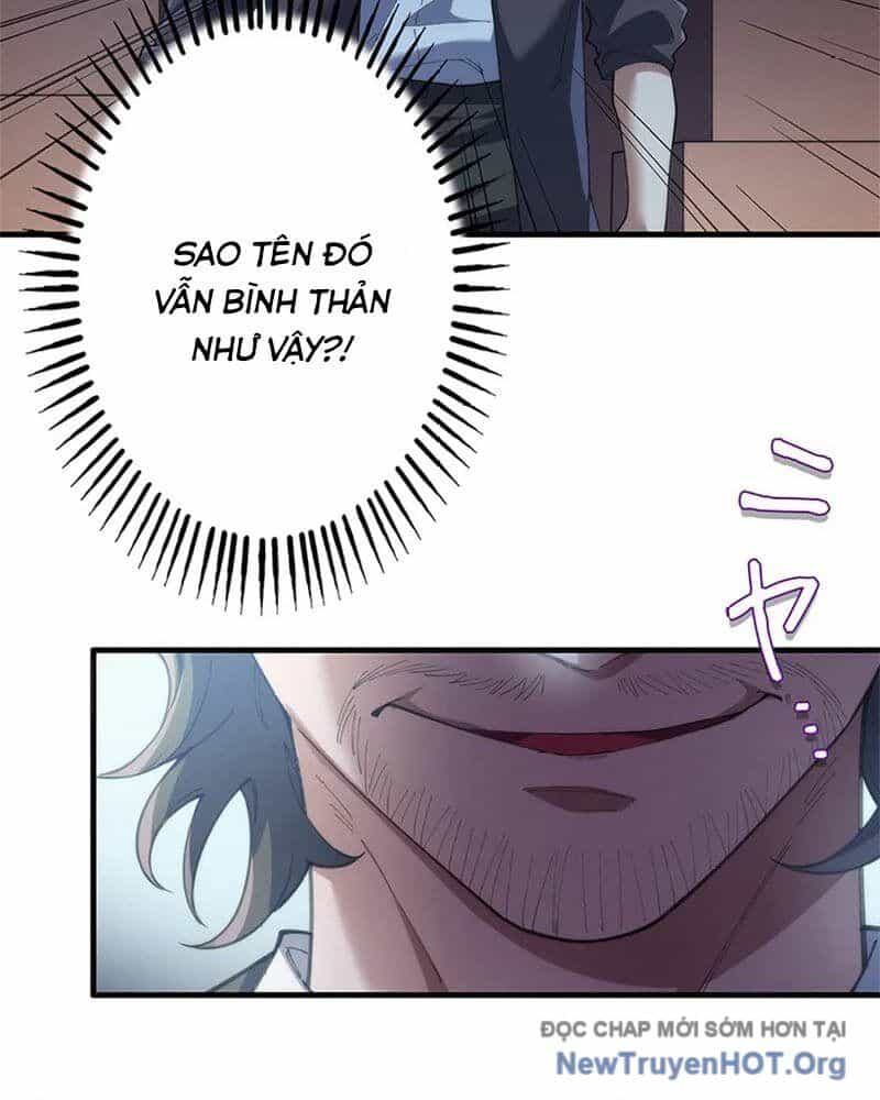 Ranker Sss Được Chọn - Chương 11 - ảnh 29
