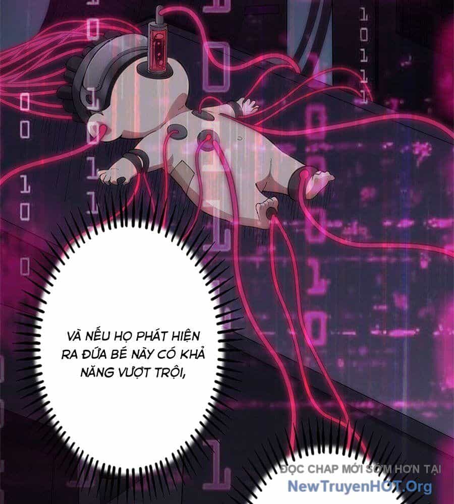 Ranker Sss Được Chọn - Chương 12 - ảnh 36
