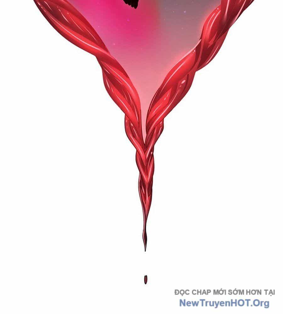 Ranker Sss Được Chọn - Chương 16 - ảnh 41