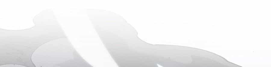 Ranker Sss Được Chọn - Chương 16 - ảnh 65