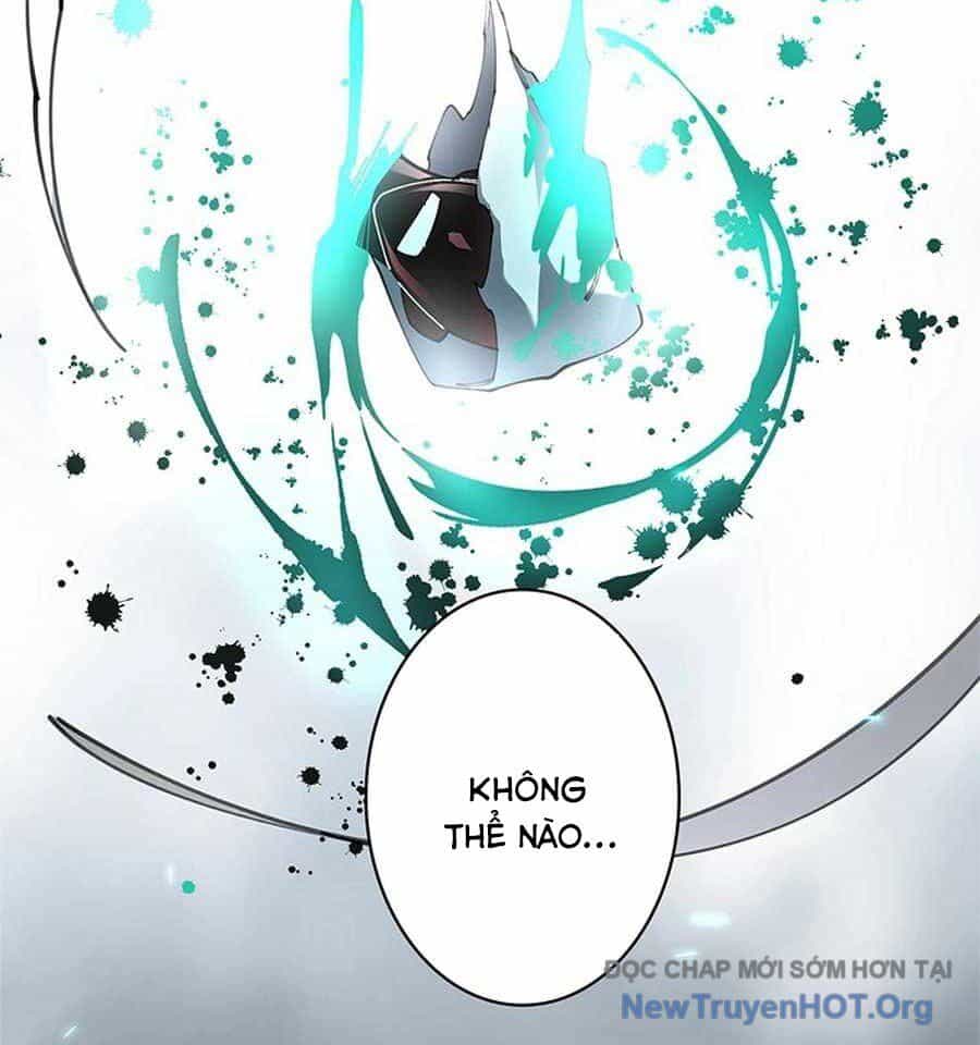 Ranker Sss Được Chọn - Chương 17 - ảnh 80