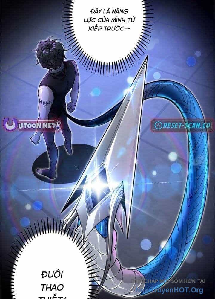 Ranker Sss Được Chọn - Chương 2 - ảnh 4