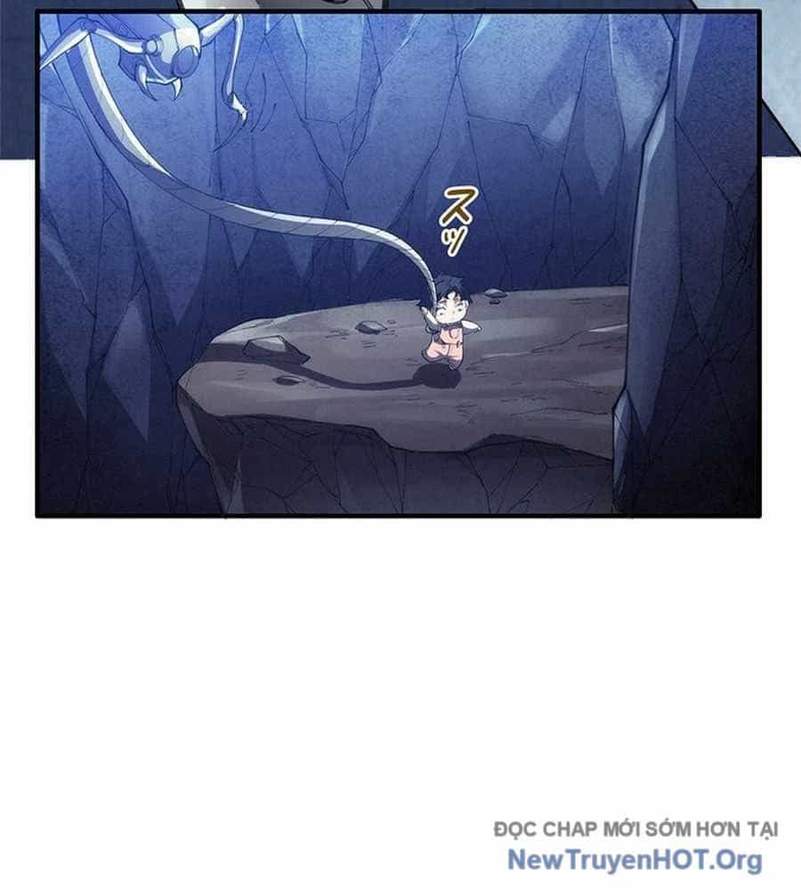 Ranker Sss Được Chọn - Chương 21 - ảnh 33