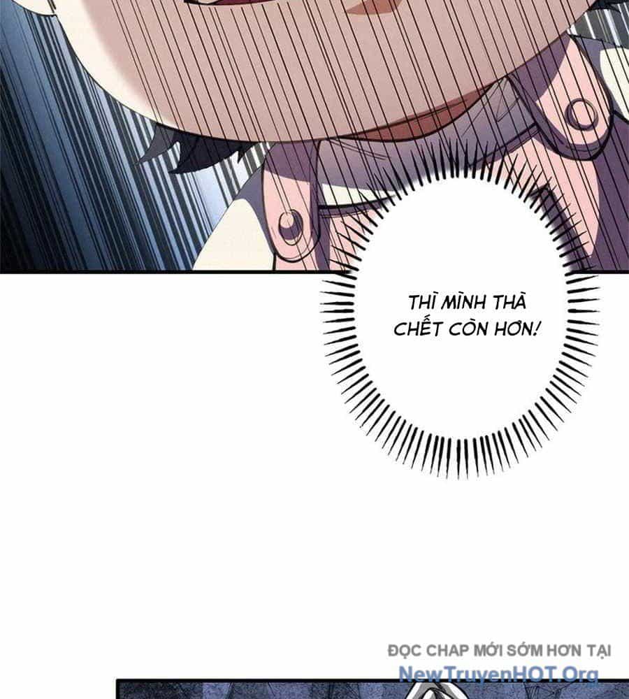 Ranker Sss Được Chọn - Chương 21 - ảnh 53