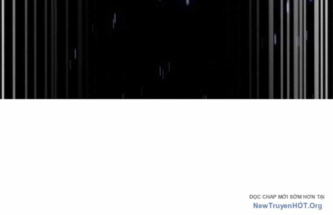 Ranker Sss Được Chọn - Chương 21 - ảnh 71