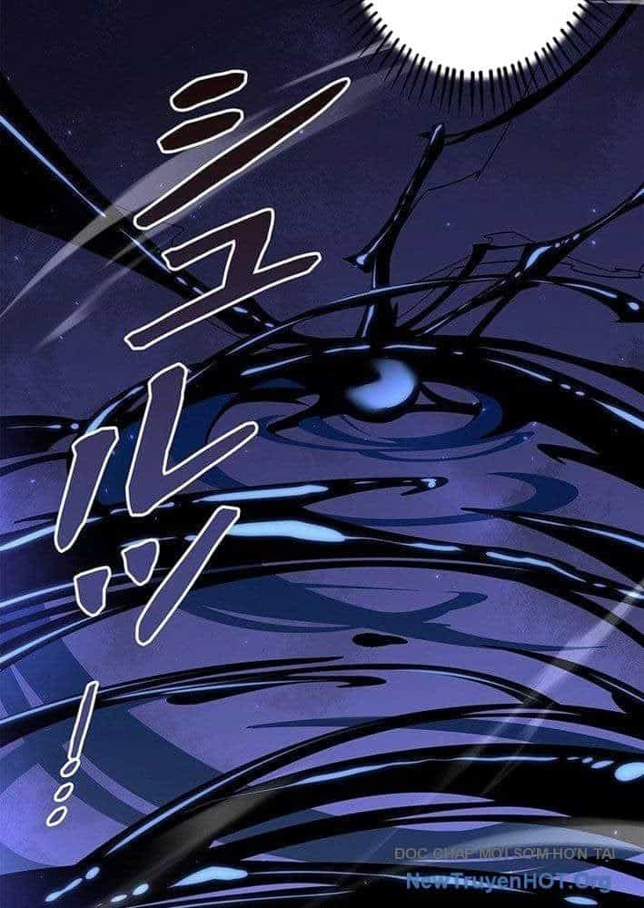 Ranker Sss Được Chọn - Chương 24 - ảnh 34