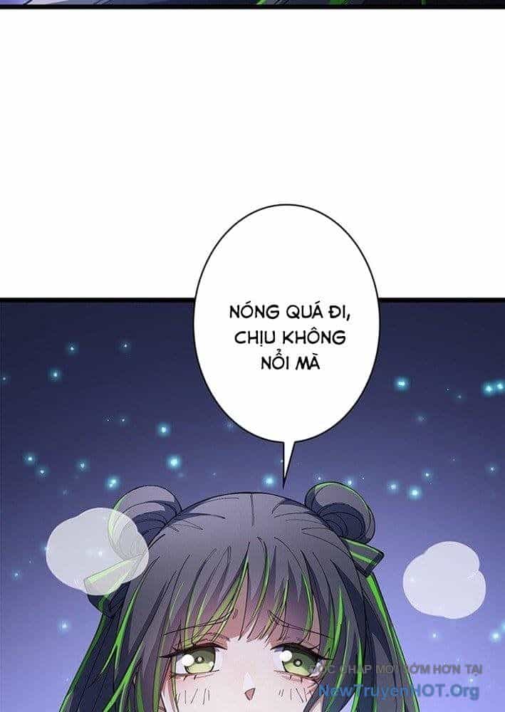 Ranker Sss Được Chọn - Chương 25 - ảnh 27