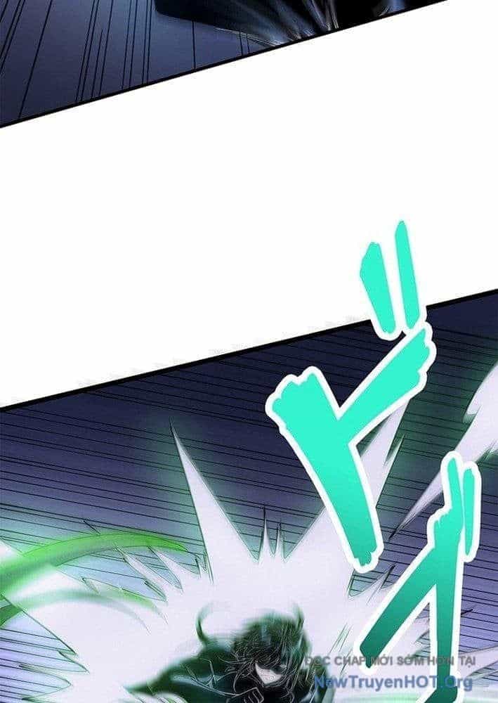 Ranker Sss Được Chọn - Chương 26 - ảnh 11