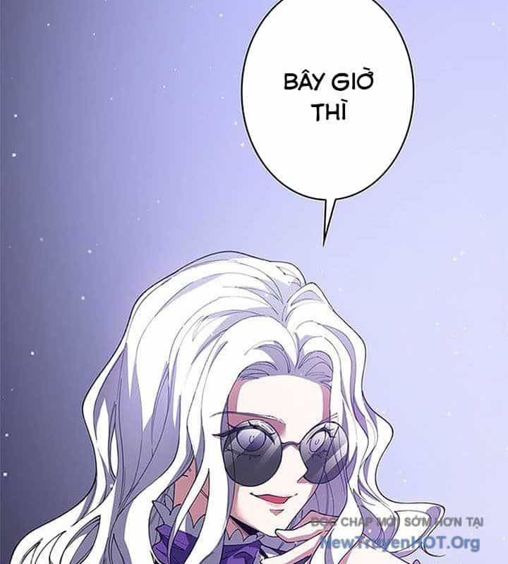 Ranker Sss Được Chọn - Chương 27 - ảnh 42