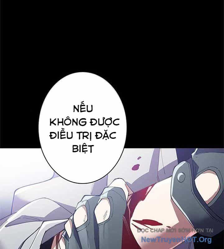 Ranker Sss Được Chọn - Chương 27 - ảnh 44