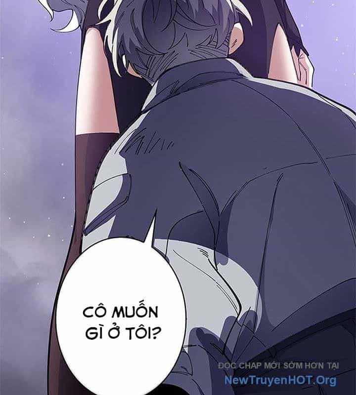 Ranker Sss Được Chọn - Chương 27 - ảnh 82