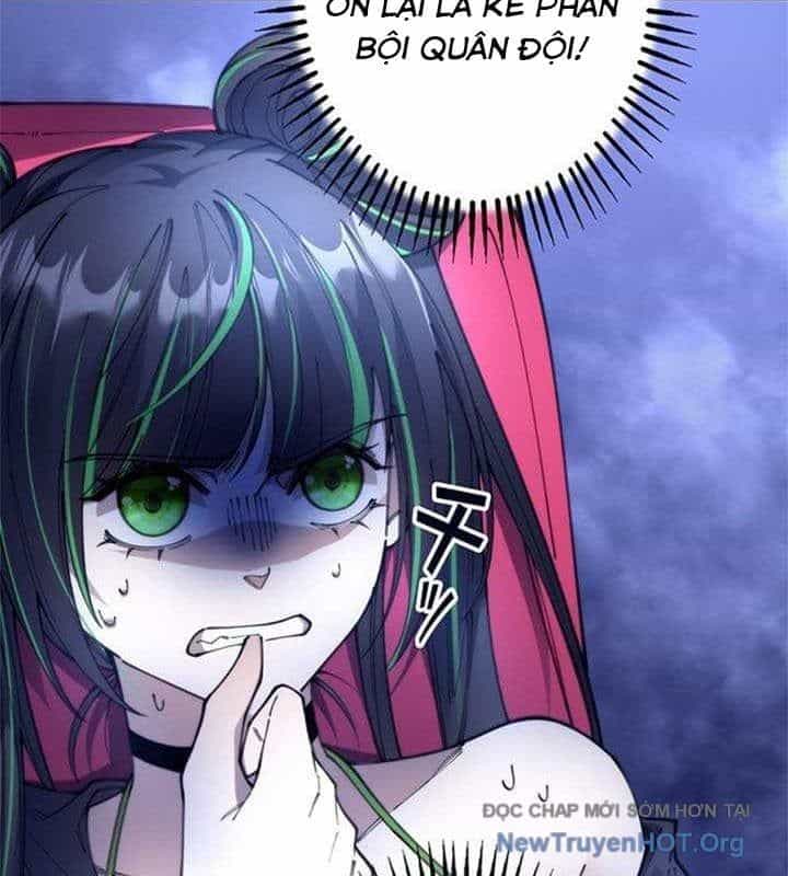 Ranker Sss Được Chọn - Chương 28 - ảnh 21