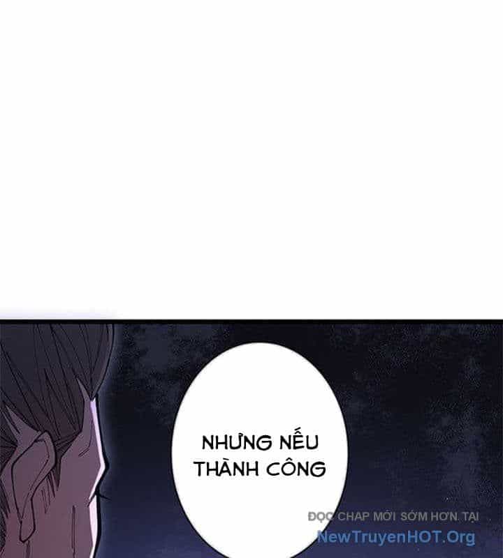 Ranker Sss Được Chọn - Chương 28 - ảnh 41