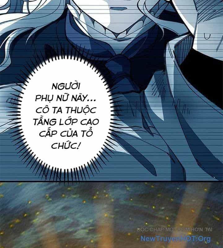 Ranker Sss Được Chọn - Chương 28 - ảnh 7