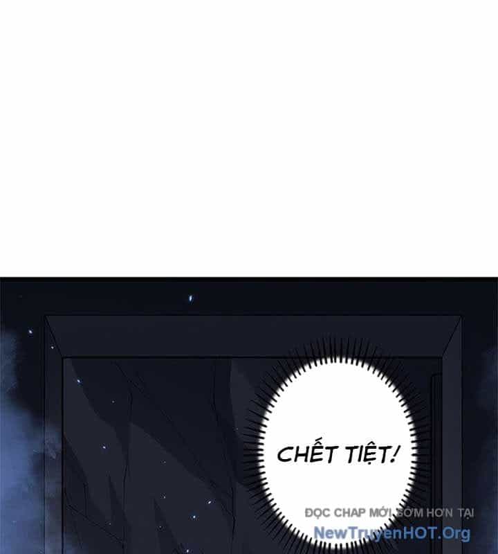 Ranker Sss Được Chọn - Chương 28 - ảnh 95