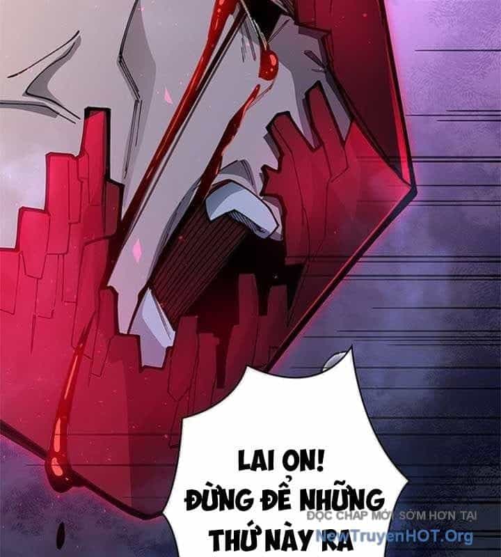 Ranker Sss Được Chọn - Chương 28 - ảnh 98