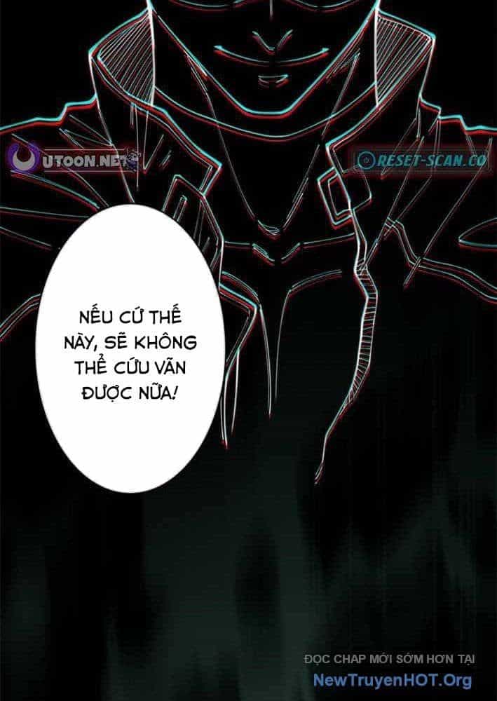 Ranker Sss Được Chọn - Chương 29 - ảnh 3