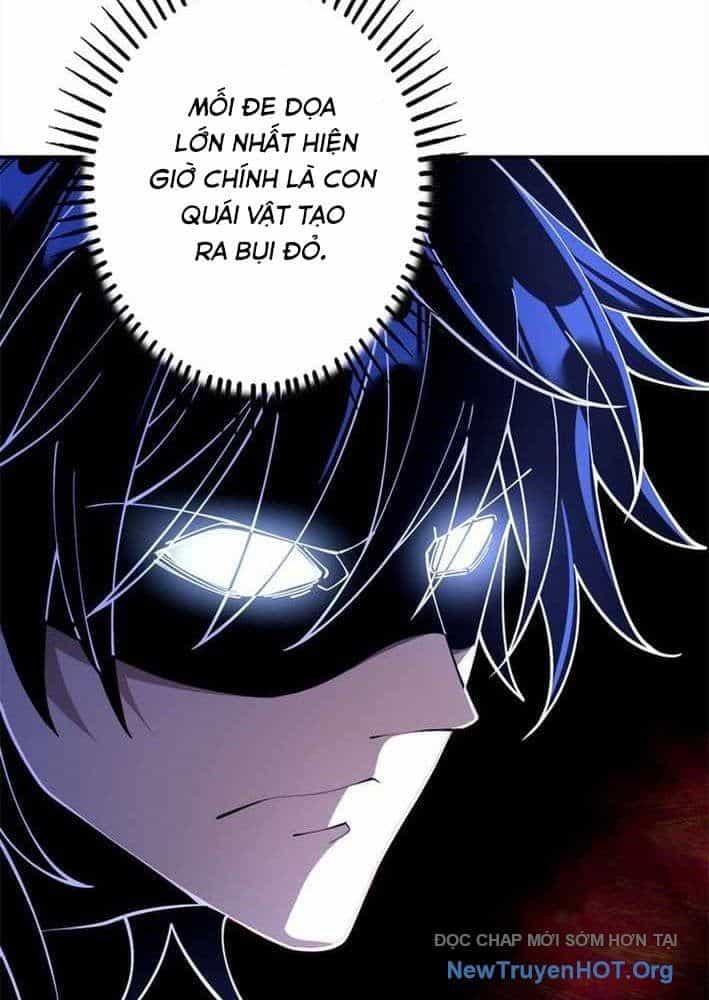 Ranker Sss Được Chọn - Chương 29 - ảnh 50
