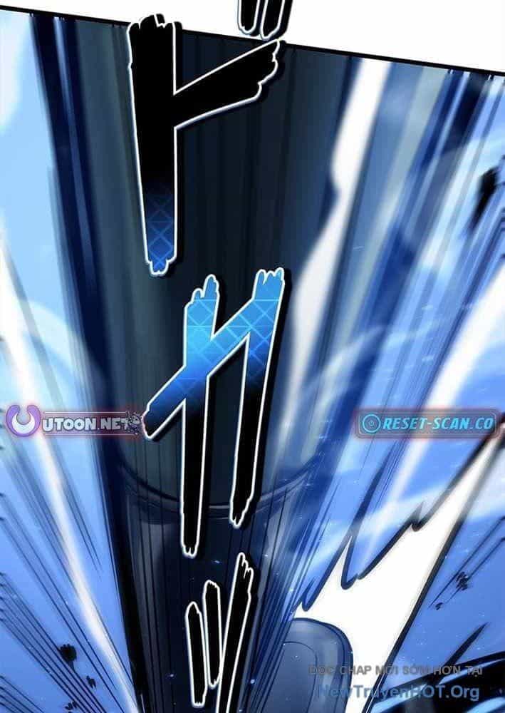 Ranker Sss Được Chọn - Chương 29 - ảnh 77
