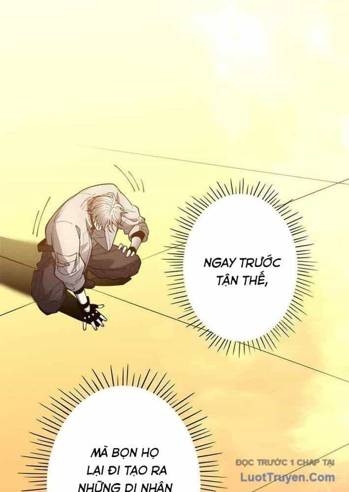 Ranker Sss Được Chọn - Chương 31 - ảnh 77