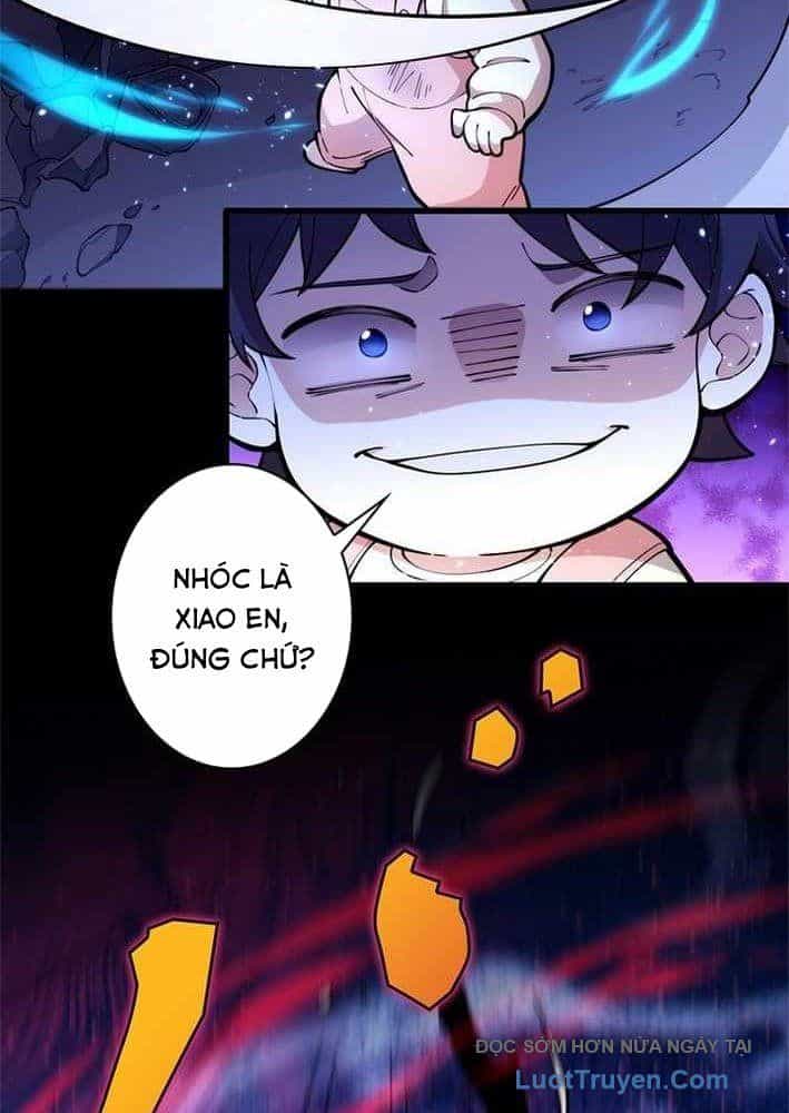 Ranker Sss Được Chọn - Chương 32 - ảnh 15
