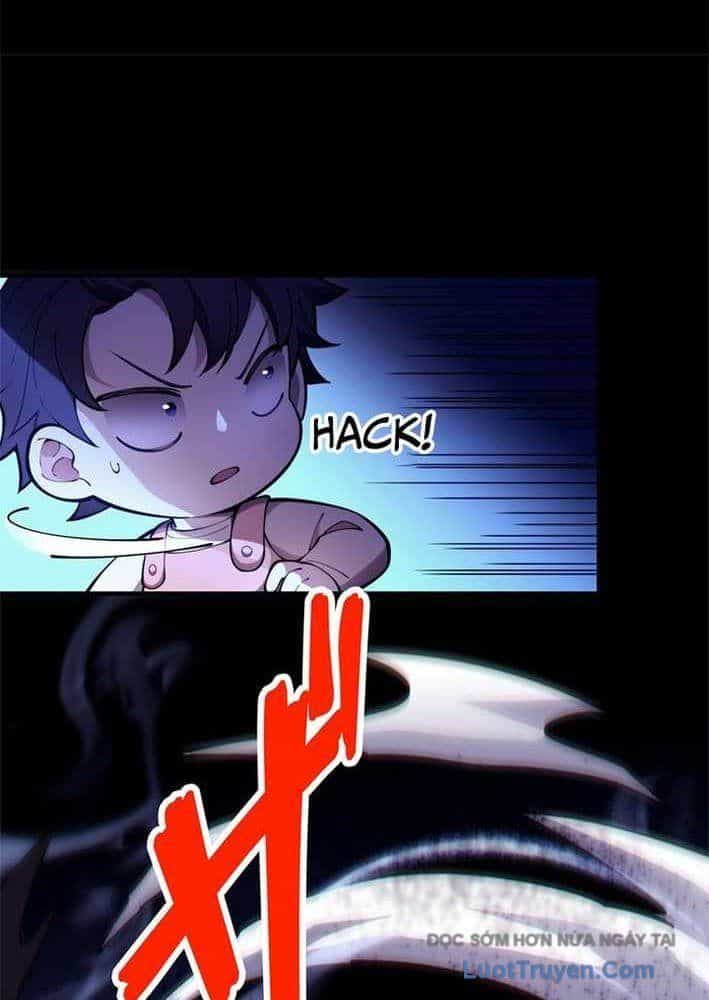 Ranker Sss Được Chọn - Chương 32 - ảnh 2