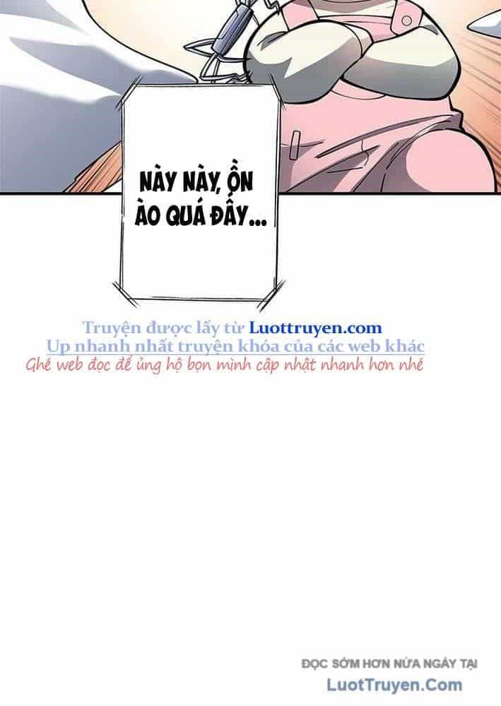 Ranker Sss Được Chọn - Chương 33 - ảnh 15