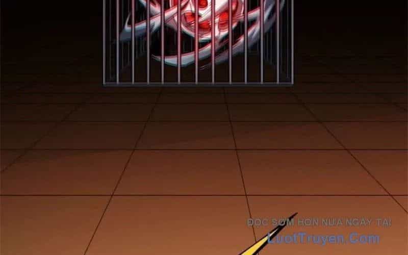 Ranker Sss Được Chọn - Chương 34 - ảnh 104