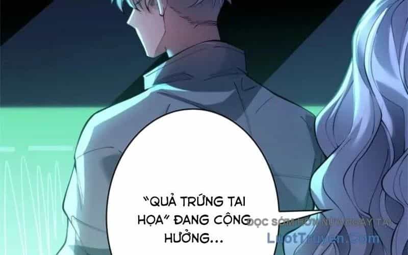 Ranker Sss Được Chọn - Chương 34 - ảnh 114