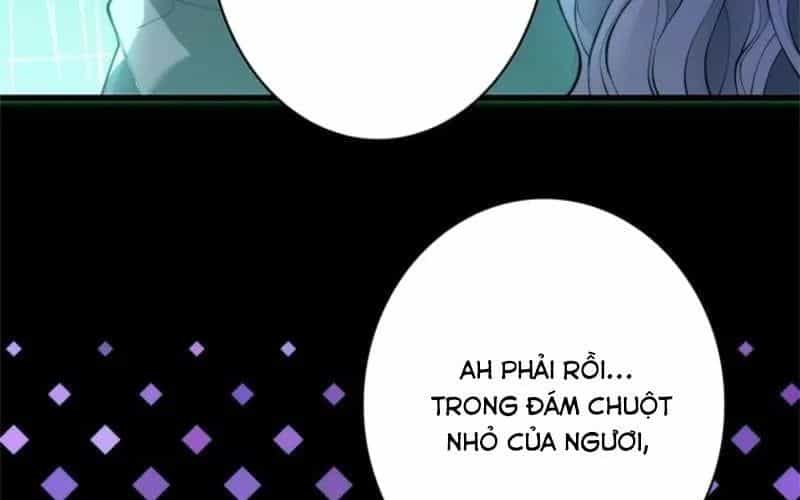 Ranker Sss Được Chọn - Chương 34 - ảnh 115