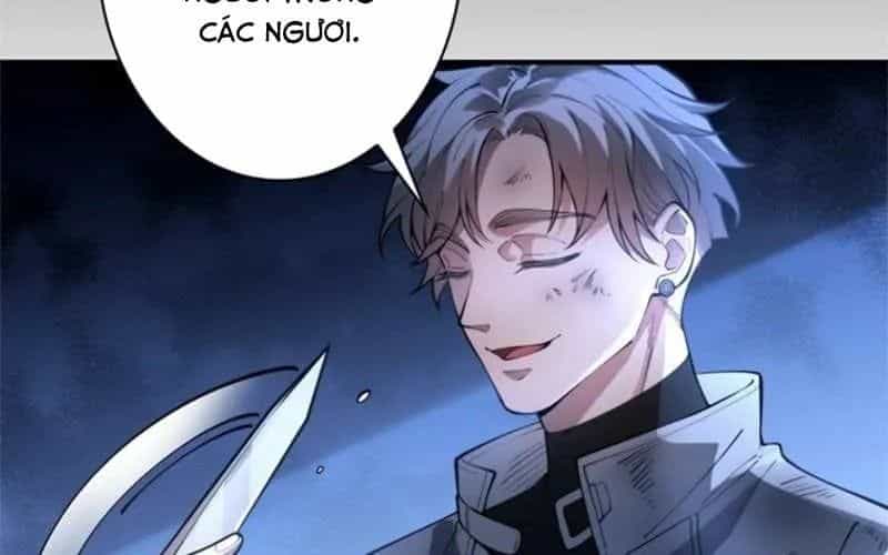 Ranker Sss Được Chọn - Chương 34 - ảnh 121