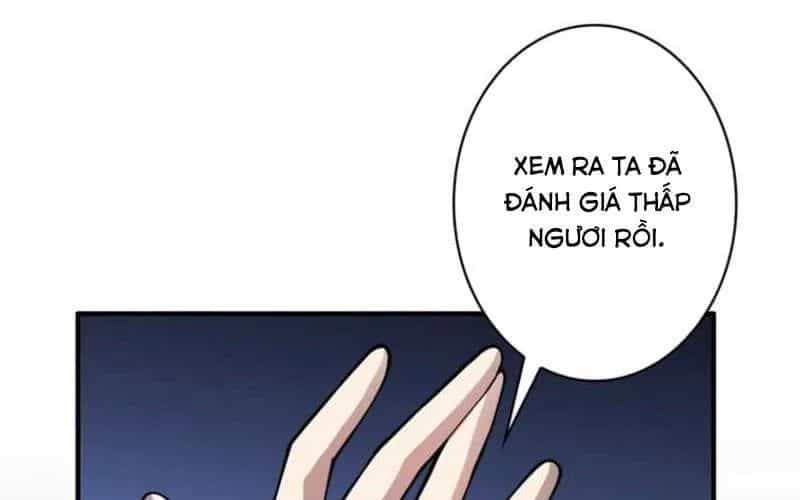 Ranker Sss Được Chọn - Chương 34 - ảnh 129