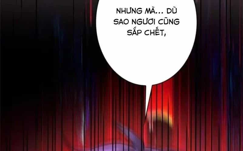 Ranker Sss Được Chọn - Chương 34 - ảnh 131