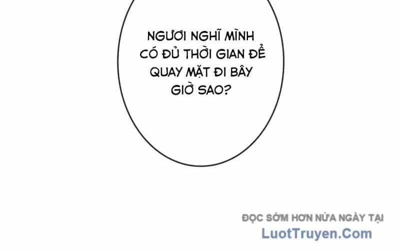 Ranker Sss Được Chọn - Chương 34 - ảnh 186
