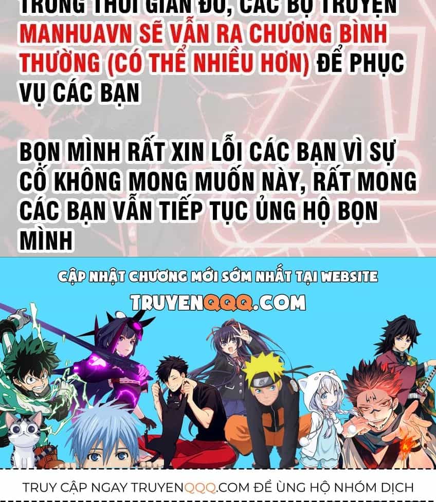 Ranker Sss Được Chọn - Chương 34 - ảnh 196