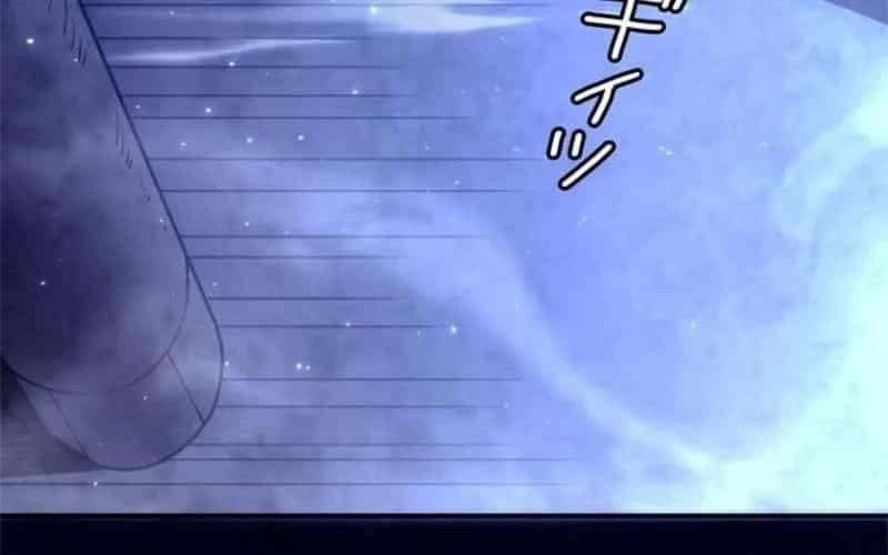 Ranker Sss Được Chọn - Chương 34 - ảnh 37