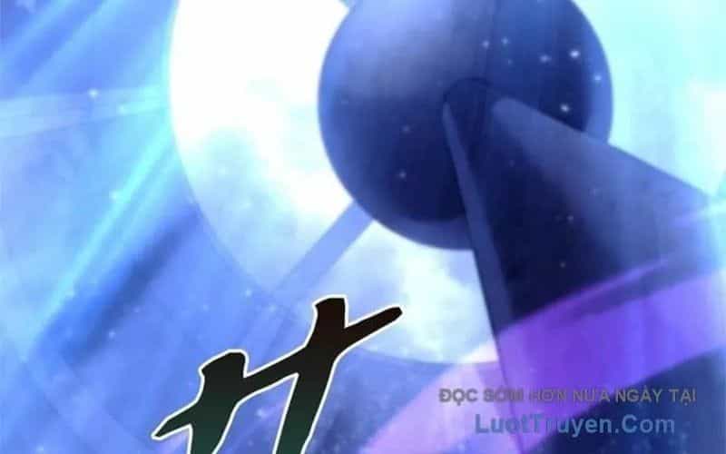 Ranker Sss Được Chọn - Chương 34 - ảnh 40