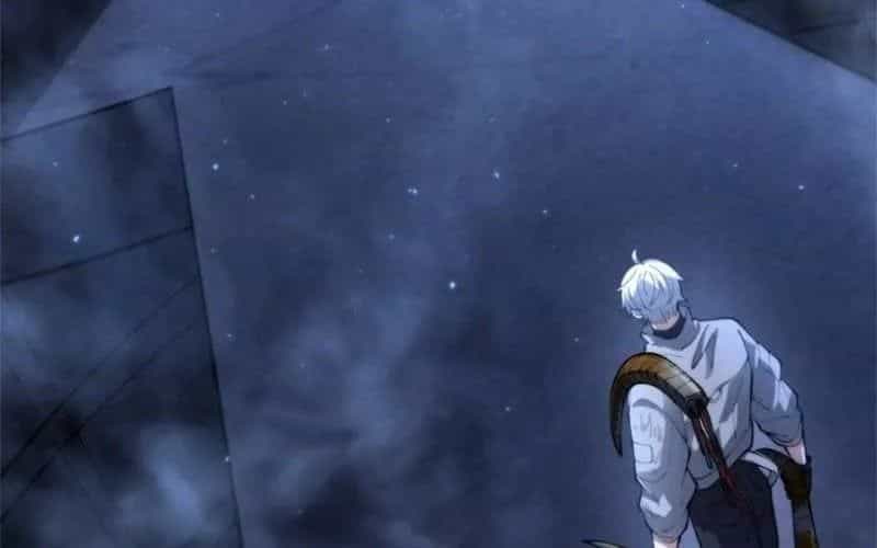 Ranker Sss Được Chọn - Chương 34 - ảnh 67