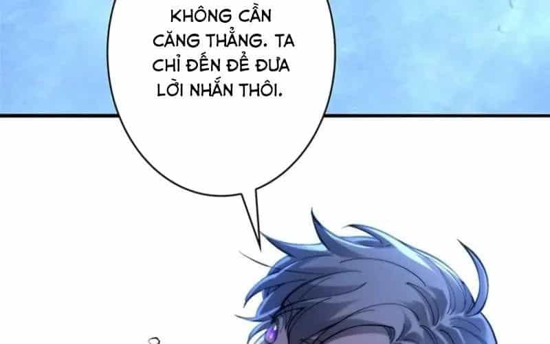 Ranker Sss Được Chọn - Chương 34 - ảnh 77
