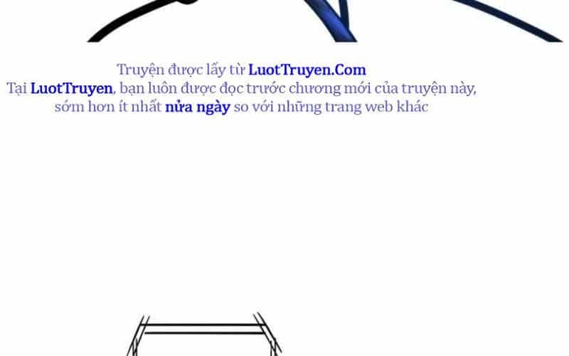 Ranker Sss Được Chọn - Chương 34 - ảnh 81